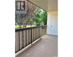 102 3220 33rd Street W, Saskatoon, SK S7L6K3 Photo 14
