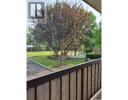 102 3220 33rd Street W, Saskatoon, SK S7L6K3 Photo 15