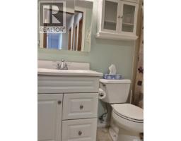 102 3220 33rd Street W, Saskatoon, SK S7L6K3 Photo 16