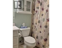 102 3220 33rd Street W, Saskatoon, SK S7L6K3 Photo 17