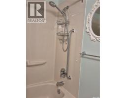 102 3220 33rd Street W, Saskatoon, SK S7L6K3 Photo 18