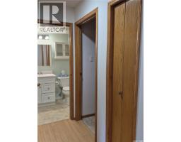 102 3220 33rd Street W, Saskatoon, SK S7L6K3 Photo 19