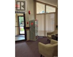 102 3220 33rd Street W, Saskatoon, SK S7L6K3 Photo 21