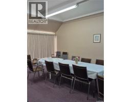 102 3220 33rd Street W, Saskatoon, SK S7L6K3 Photo 22