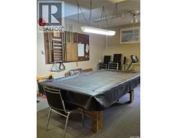 102 3220 33rd Street W, Saskatoon, SK S7L6K3 Photo 24