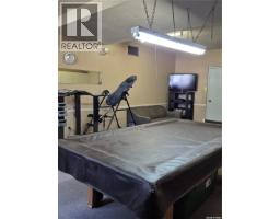 102 3220 33rd Street W, Saskatoon, SK S7L6K3 Photo 25