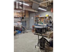 102 3220 33rd Street W, Saskatoon, SK S7L6K3 Photo 26