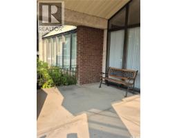 102 3220 33rd Street W, Saskatoon, SK S7L6K3 Photo 27