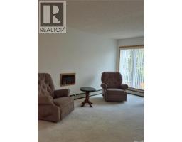 Bedroom - 102 3220 33rd Street W, Saskatoon, SK S7L6K3 Photo 6