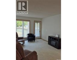 Laundry room - 102 3220 33rd Street W, Saskatoon, SK S7L6K3 Photo 7