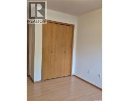 102 3220 33rd Street W, Saskatoon, SK S7L6K3 Photo 8