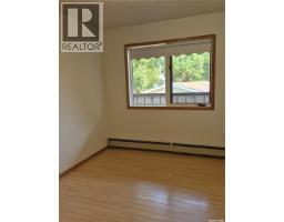 102 3220 33rd Street W, Saskatoon, SK S7L6K3 Photo 9