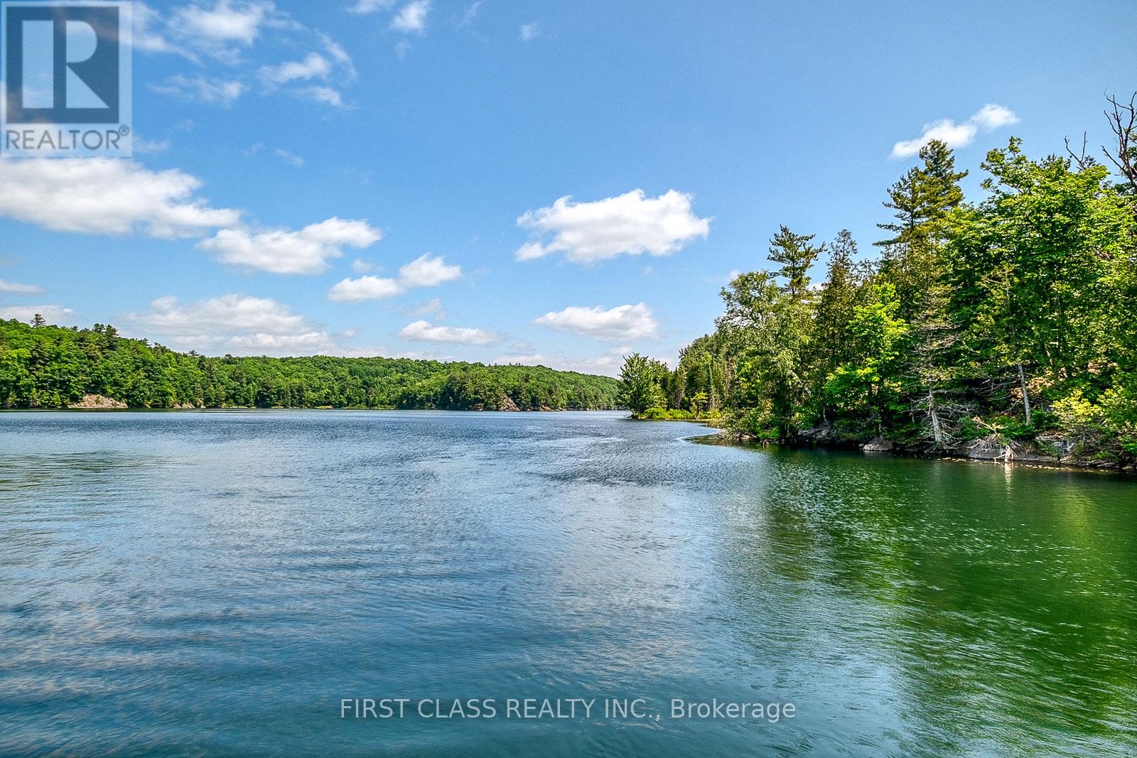 312A HENRY LANE - 11