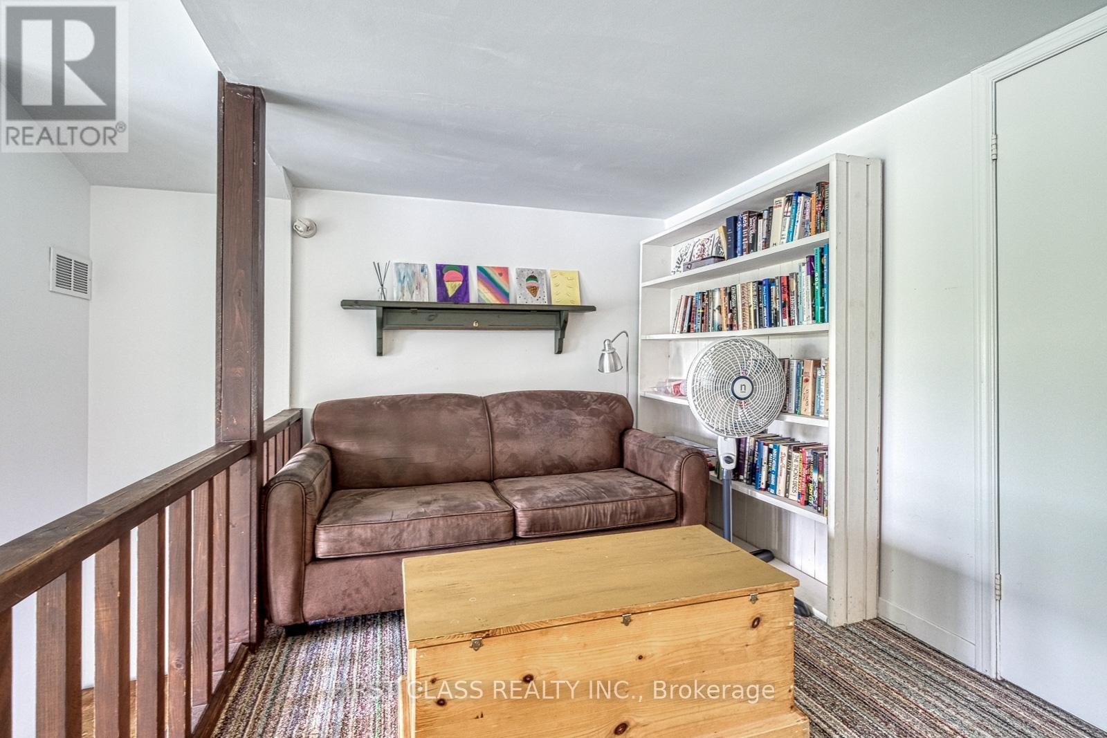 312A HENRY LANE - 22