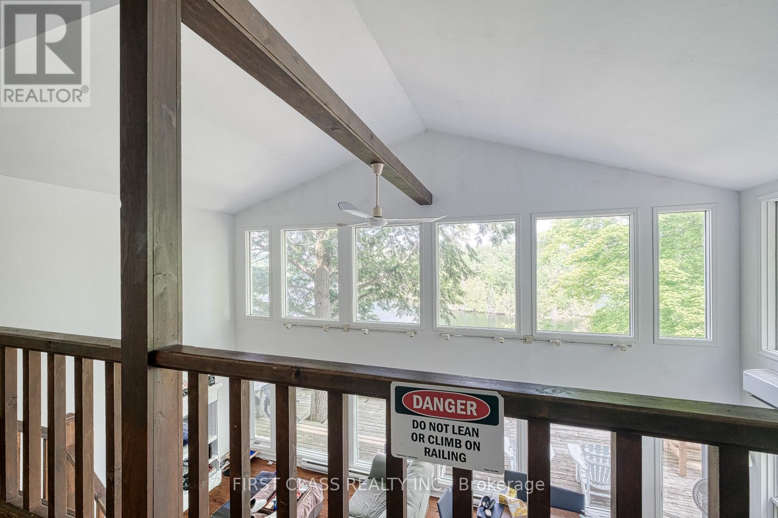 312A HENRY LANE - Image 23