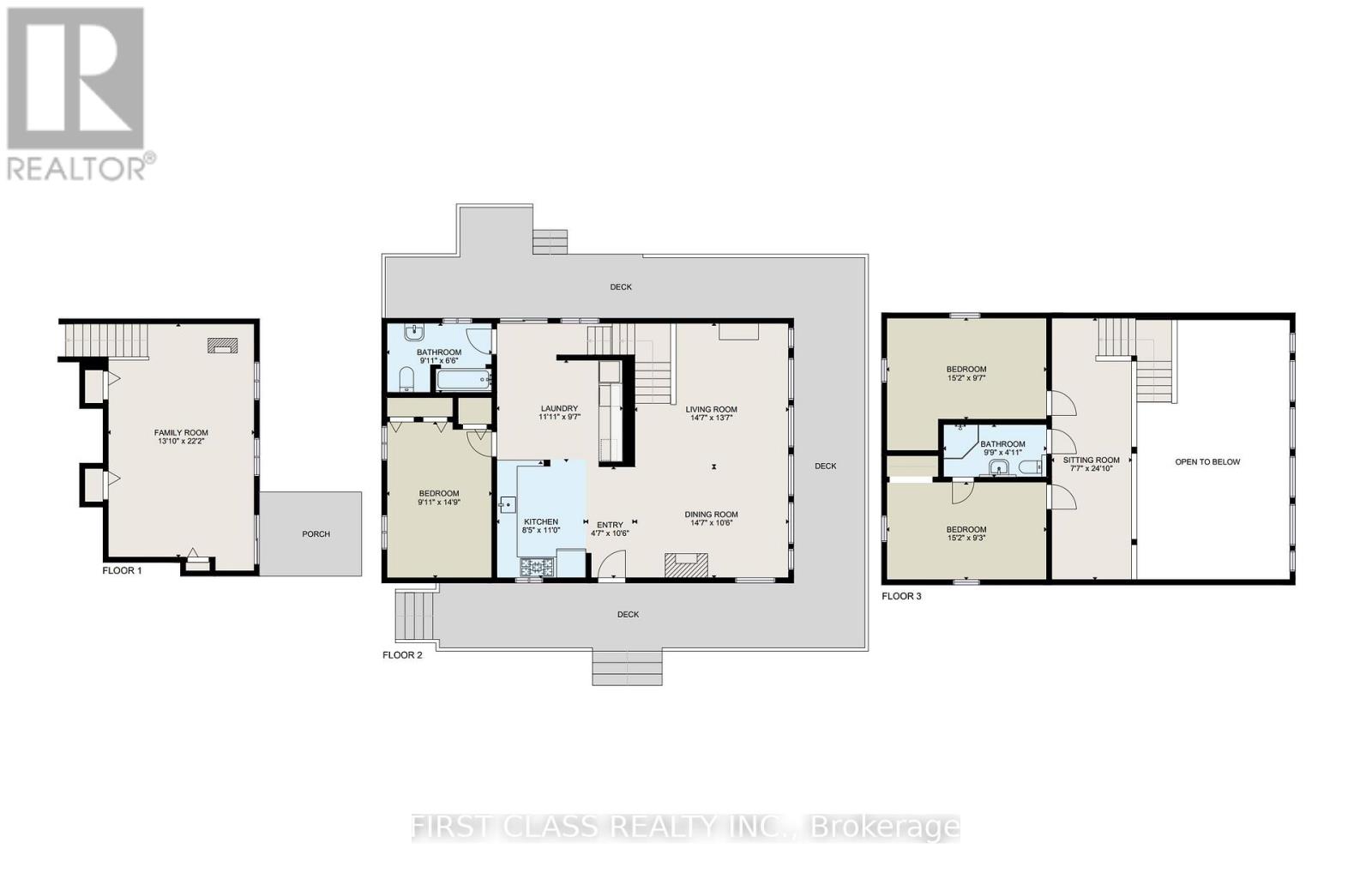 312A HENRY LANE - 30