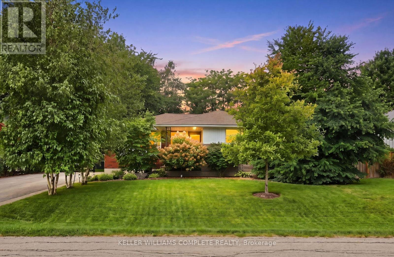 Photo of 238 Seminole Road