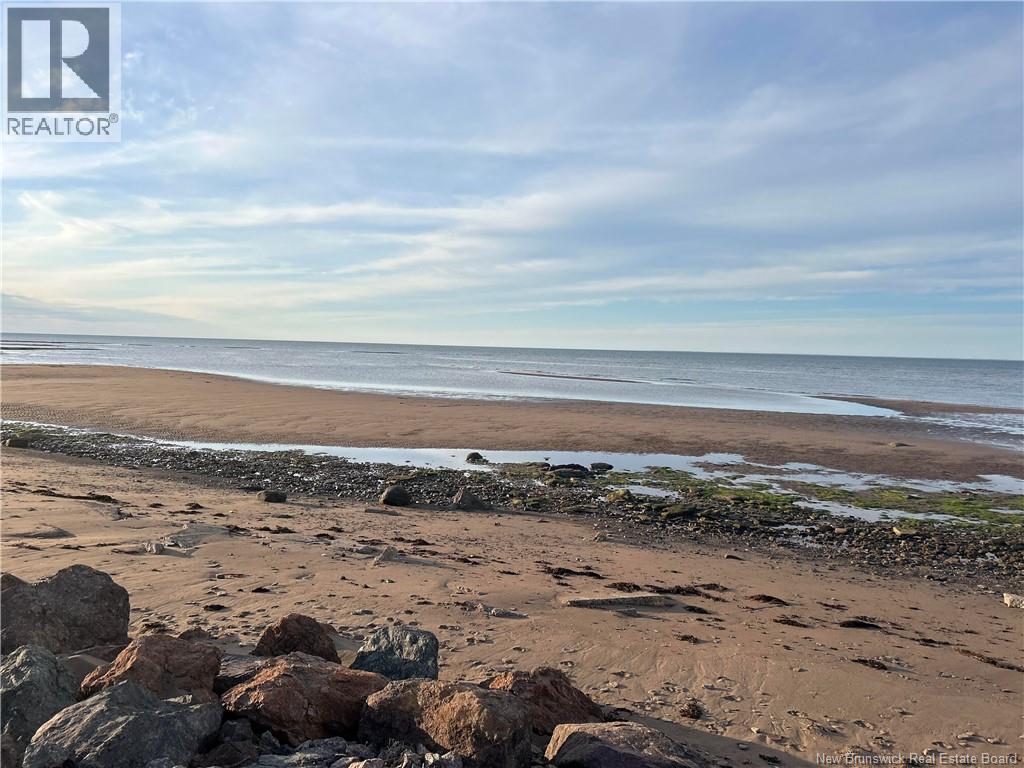Lot 88-1 Gilbert Richard Street, Cap-Pelé, New Brunswick, E4N2V3, Cap-Pelé, New Brunswick — photo 2 of 4