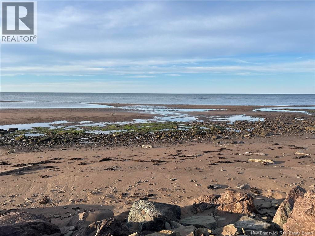 Lot 88-1 Gilbert Richard Street, Cap-Pelé, New Brunswick, E4N2V3, Cap-Pelé, New Brunswick — photo 3 of 4