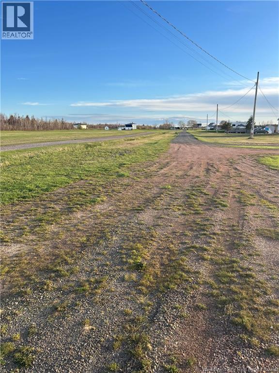 Lot 88-1 Gilbert Richard Street, Cap-Pelé, New Brunswick, E4N2V3, Cap-Pelé, New Brunswick — photo 4 of 4