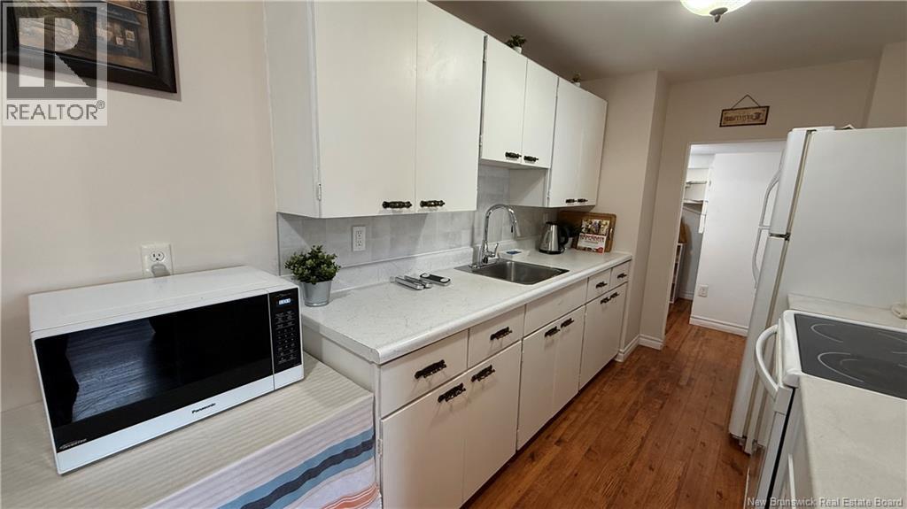 110 Tartan Street - Image 10