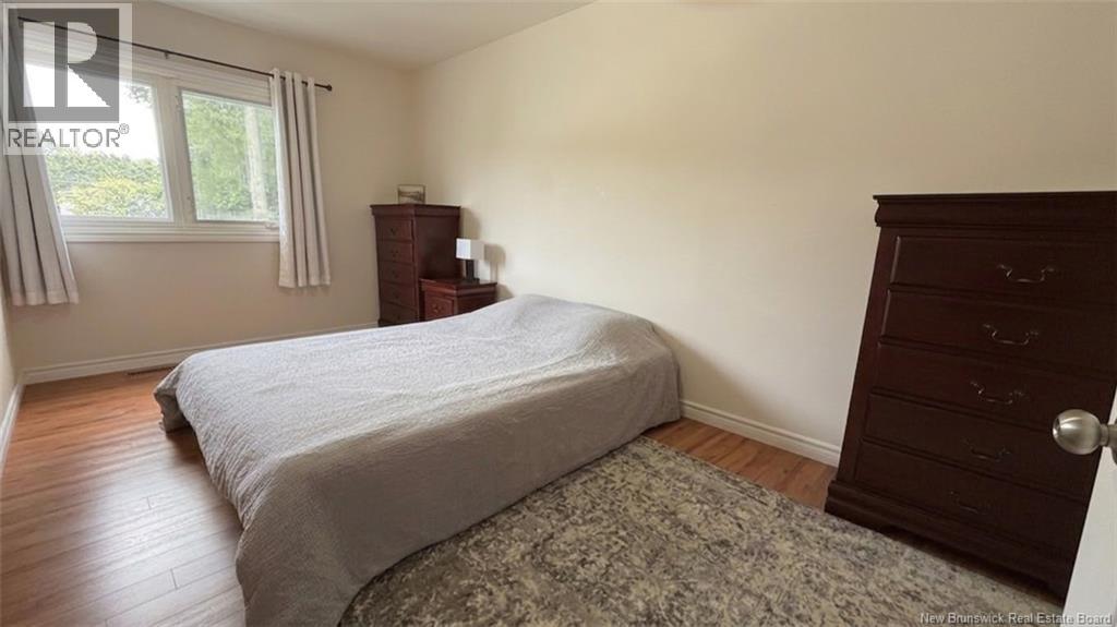 110 Tartan Street - 11