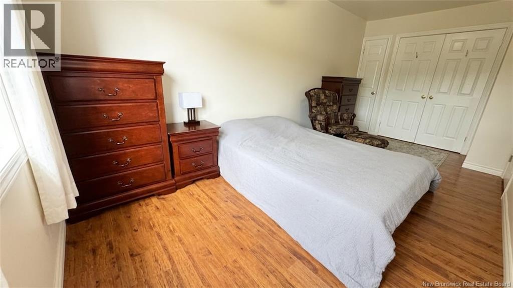 110 Tartan Street - 12
