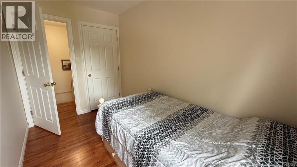 110 Tartan Street - Image 13