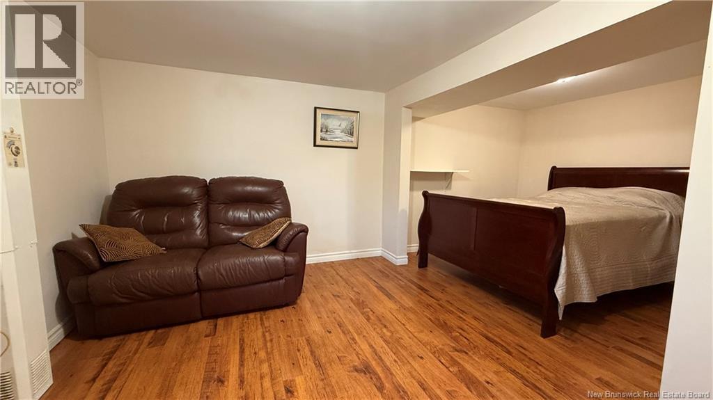 110 Tartan Street - Image 15