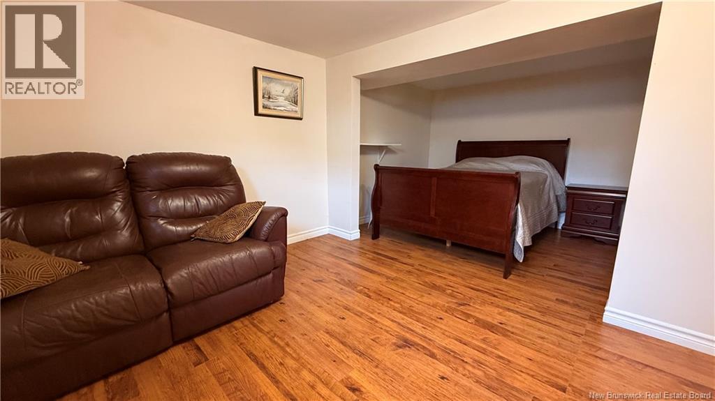 110 Tartan Street - 17