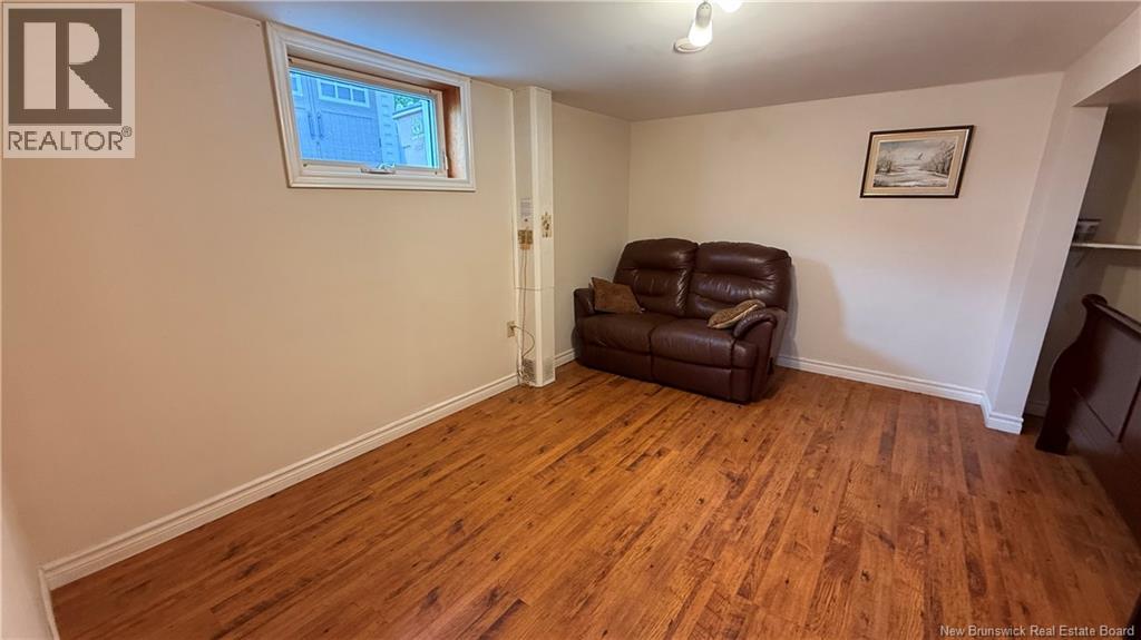 110 Tartan Street - 18