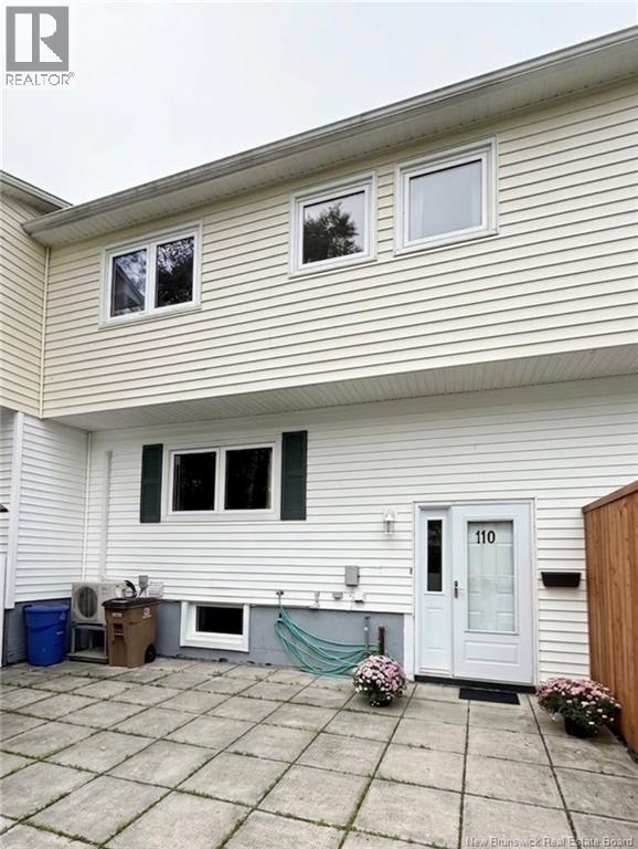 110 Tartan Street - 2