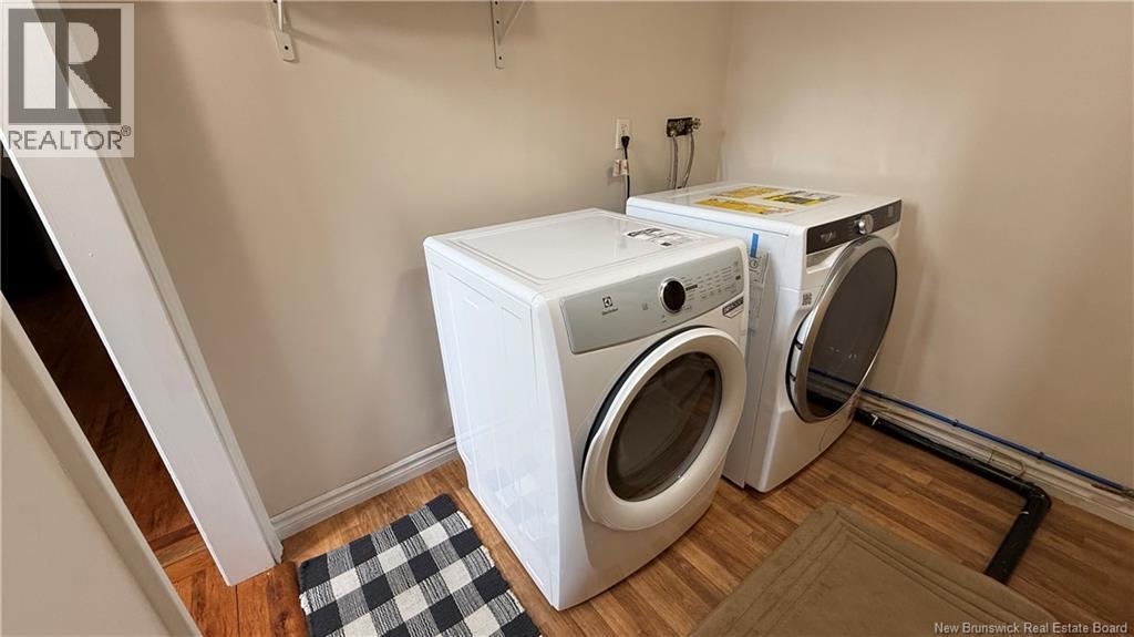 110 Tartan Street - 20