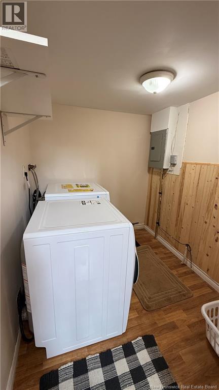110 Tartan Street - Image 21