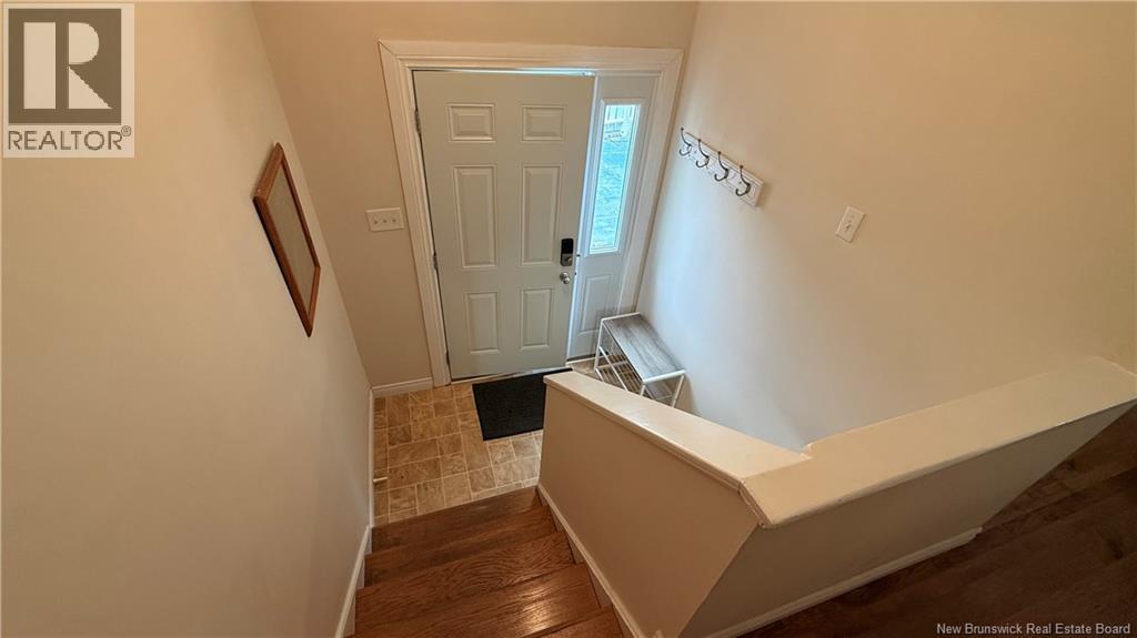 110 Tartan Street - Image 22