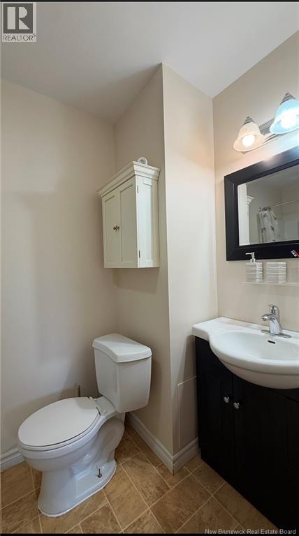 110 Tartan Street - 23