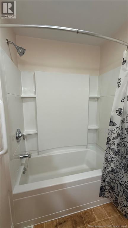 110 Tartan Street - Image 24