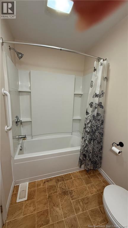 110 Tartan Street - 25