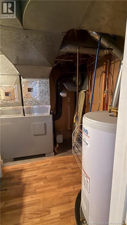 110 Tartan Street - Image 26