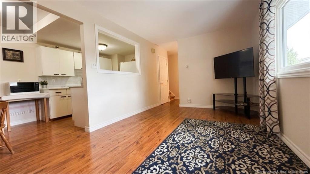 110 Tartan Street - Image 27