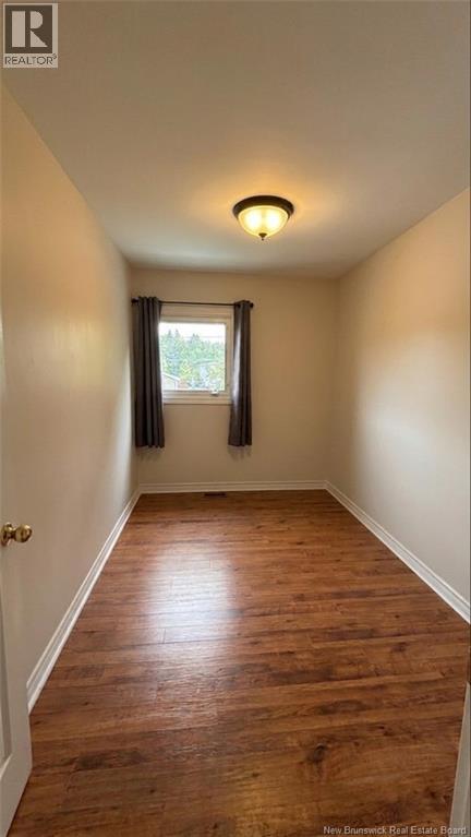 110 Tartan Street - 28
