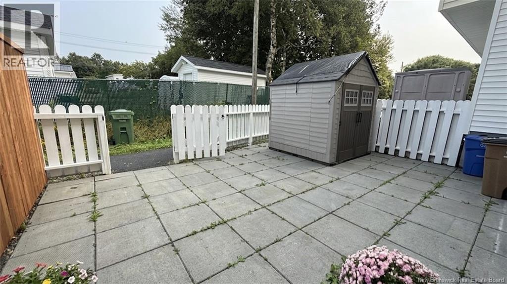 110 Tartan Street - Image 3
