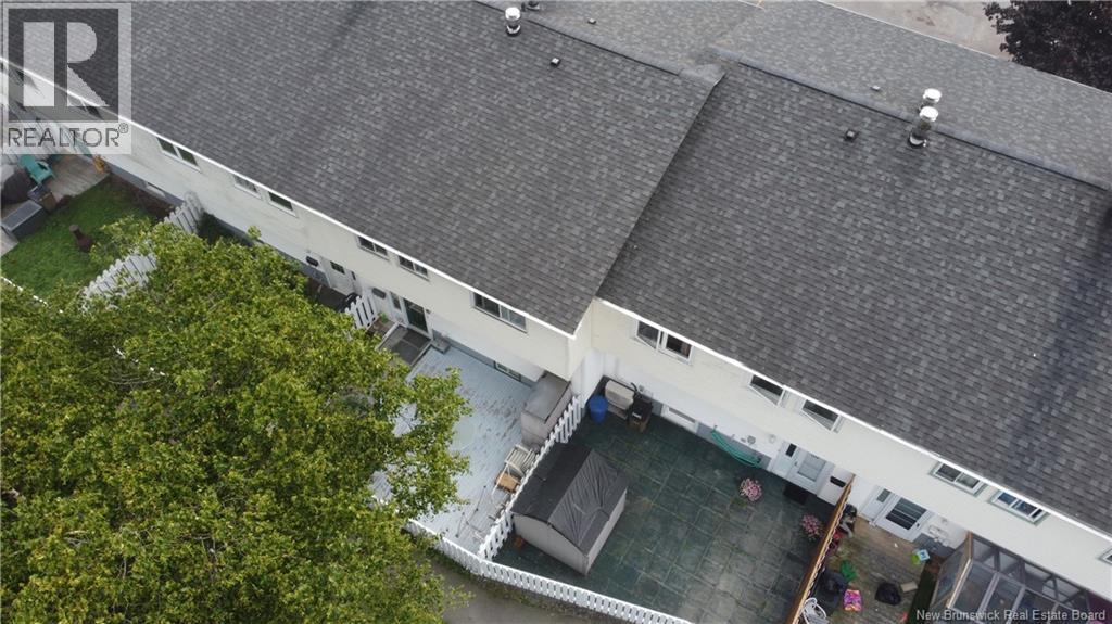 110 Tartan Street - Image 4