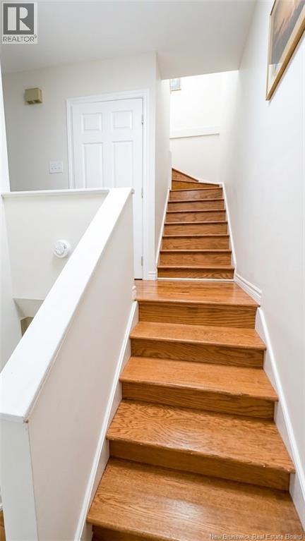 110 Tartan Street - 5