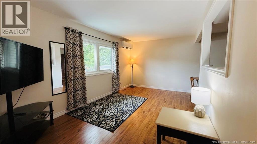 110 Tartan Street - 7