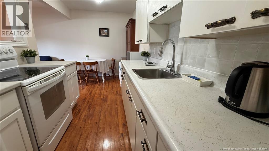 110 Tartan Street - 8
