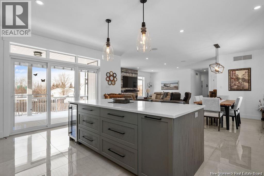 29 LaForge Street - Image 11