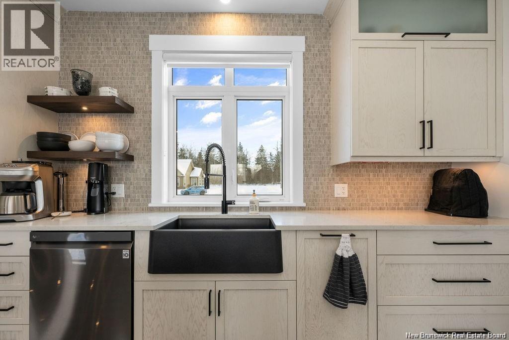 29 LaForge Street - Image 13