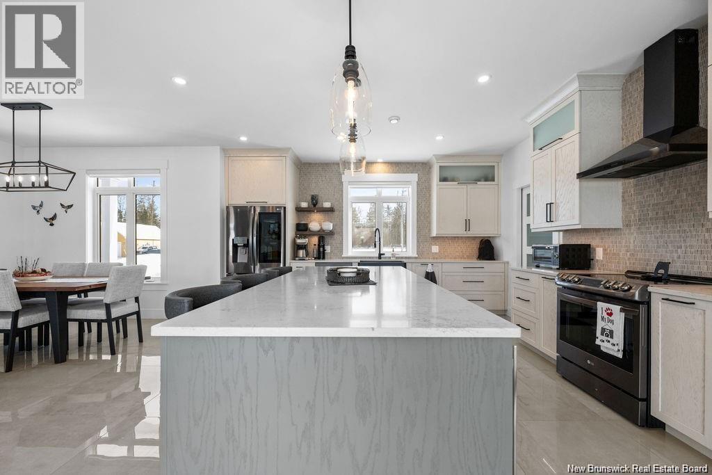 29 LaForge Street - Image 17