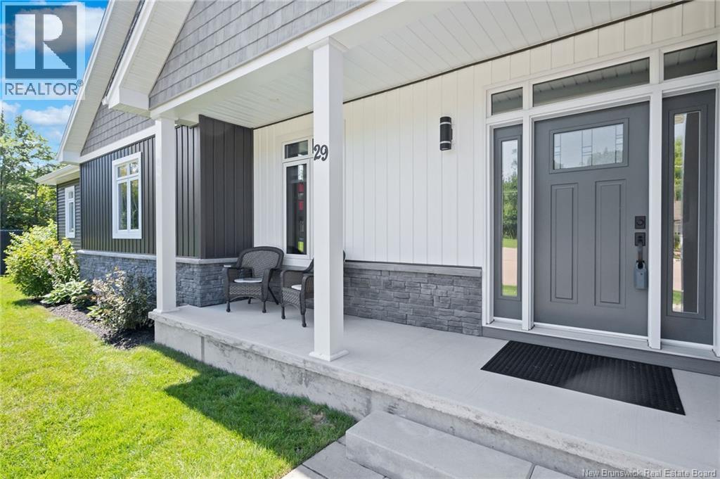 29 LaForge Street - 2